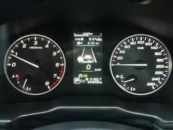 2022 Subaru Outback AWD Sport