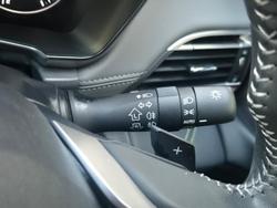 2022 Subaru Outback AWD Sport