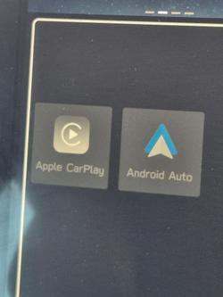 2022 Subaru Outback AWD Sport