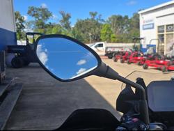 2023 BMW Motorrad F 750 GS SPORT Black