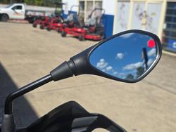 2023 BMW Motorrad F 750 GS SPORT Black