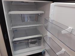 2026 New Age Caravans Manta Ray 18Ft Couples My26 Full Composite Brand New Layout