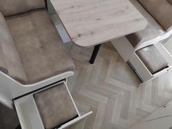 2026 New Age Caravans Manta Ray 18Ft Couples My26 Full Composite Brand New Layout