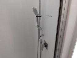 2026 New Age Caravans Manta Ray 18Ft Couples My26 Full Composite Brand New Layout