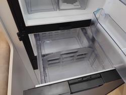 2026 New Age Caravans Manta Ray 18Ft Couples My26 Full Composite Brand New Layout