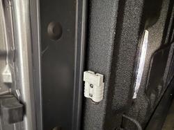 2025 RAM 1500 Limited Hurricane HO RamBox