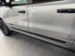 2025 RAM 1500 Limited Hurricane HO RamBox