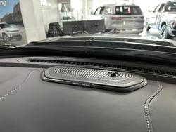 2025 RAM 1500 Limited Hurricane HO RamBox