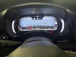 2025 RAM 1500 Limited Hurricane HO RamBox