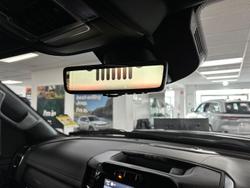 2025 RAM 1500 Limited Hurricane HO RamBox