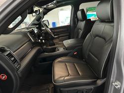 2025 RAM 1500 Limited Hurricane HO RamBox