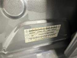 2025 RAM 1500 Limited Hurricane HO RamBox