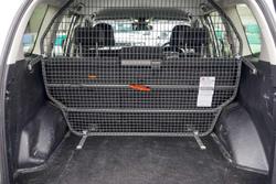 2023 Toyota Landcruiser Prado GX