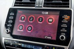 2023 Toyota Landcruiser Prado GX