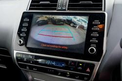 2023 Toyota Landcruiser Prado GX