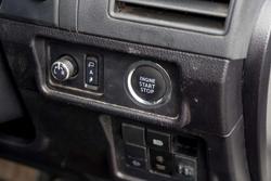 2023 Toyota Landcruiser Prado GX