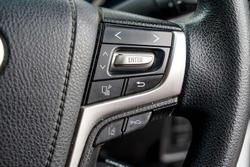 2023 Toyota Landcruiser Prado GX