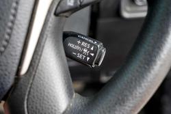 2023 Toyota Landcruiser Prado GX