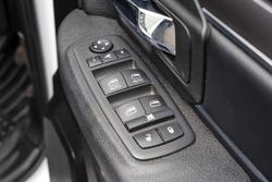 2022 RAM 1500 Warlock II RamBox