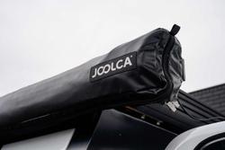 2022 RAM 1500 Warlock II RamBox