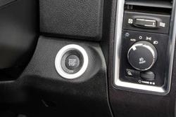 2022 RAM 1500 Warlock II RamBox