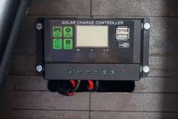 2022 RAM 1500 Warlock II RamBox