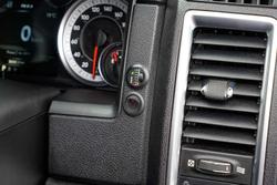 2022 RAM 1500 Warlock II RamBox