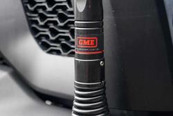 2022 RAM 1500 Warlock II RamBox