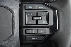 2024 Toyota Landcruiser Prado GXL GDJ251R 4X4 Dual Range Glacier White