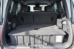2024 Toyota Landcruiser Prado GXL GDJ251R 4X4 Dual Range Glacier White