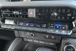 2024 Toyota Landcruiser Prado GXL GDJ251R 4X4 Dual Range Glacier White