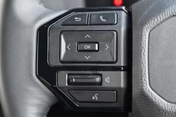 2024 Toyota Landcruiser Prado GXL GDJ251R 4X4 Dual Range Glacier White