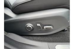 2025 LDV Terron 9 Evolve