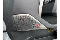 2025 LDV Terron 9 Evolve