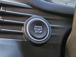 2025 Hyundai i20 N BC3.V2 MY25 Performance Blue & Phantom Black Roof