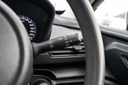 2024 Subaru Crosstrek 2.0L