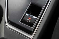 2024 Subaru Crosstrek 2.0L