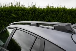 2024 Subaru Crosstrek 2.0L