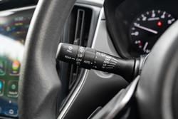 2024 Subaru Crosstrek 2.0L