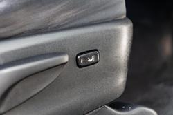 2014 Toyota Landcruiser Prado GXL