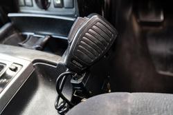 2014 Toyota Landcruiser Prado GXL