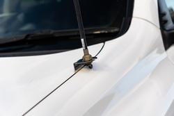 2014 Toyota Landcruiser Prado GXL