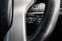 2014 Toyota Landcruiser Prado GXL