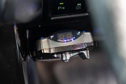 2014 Toyota Landcruiser Prado GXL