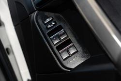 2014 Toyota Landcruiser Prado GXL