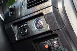 2014 Toyota Landcruiser Prado GXL