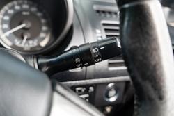 2014 Toyota Landcruiser Prado GXL