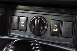 2014 Toyota Landcruiser Prado GXL