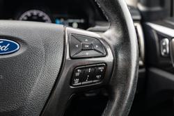 2021 Ford Everest Sport UA II MY21.25 Deep Crystal Blue