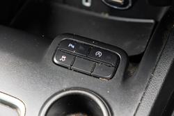 2021 Ford Everest Sport UA II MY21.25 Deep Crystal Blue